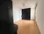 Apartamento, 2 quartos, 60 m² - Foto 10