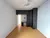 Apartamento, 2 quartos, 60 m² - Foto 12