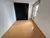 Apartamento, 2 quartos, 60 m² - Foto 11