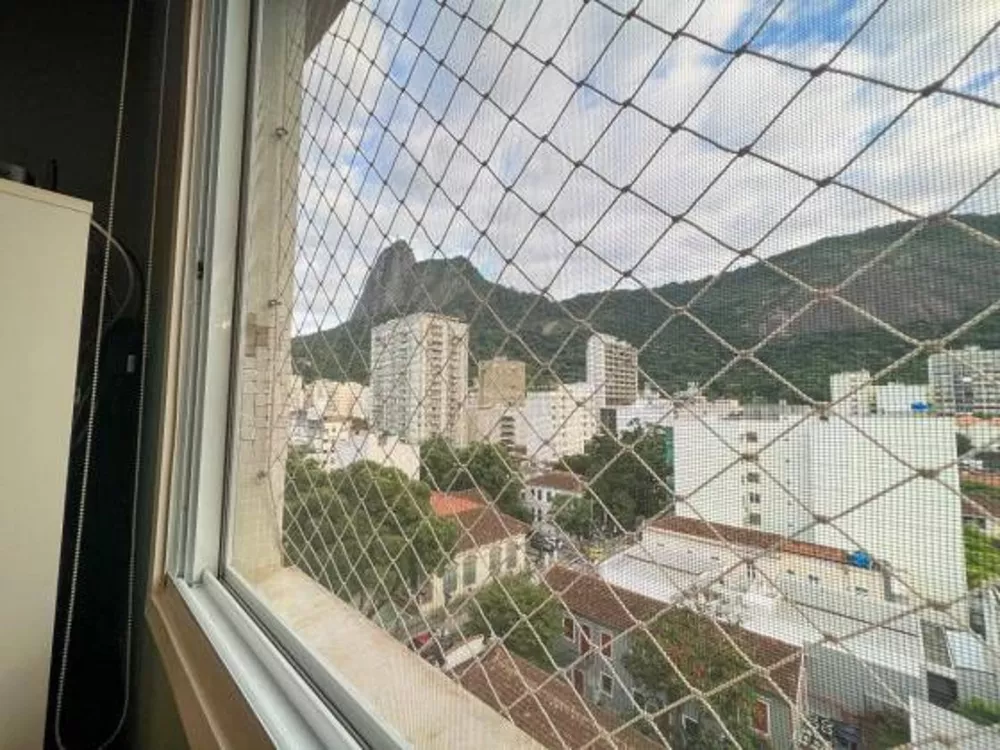 Apartamento, 2 quartos, 61 m² - Foto 7