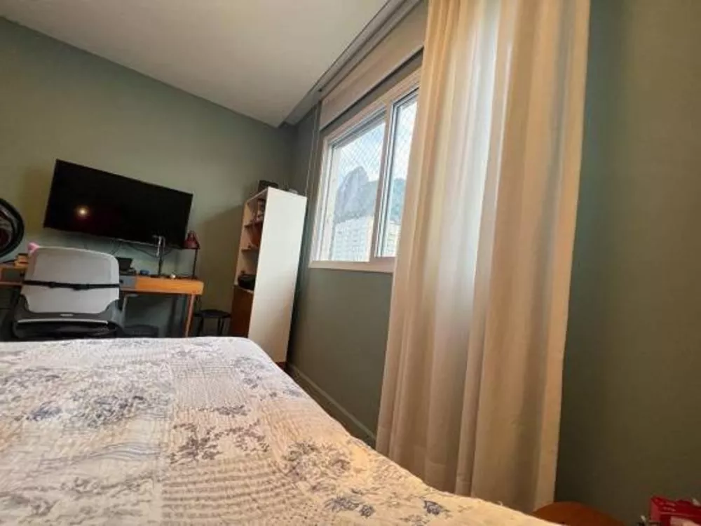Apartamento, 2 quartos, 61 m² - Foto 6