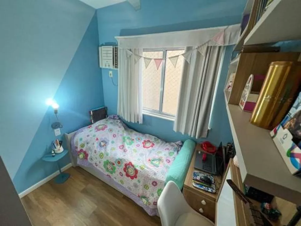 Apartamento, 2 quartos, 61 m² - Foto 8