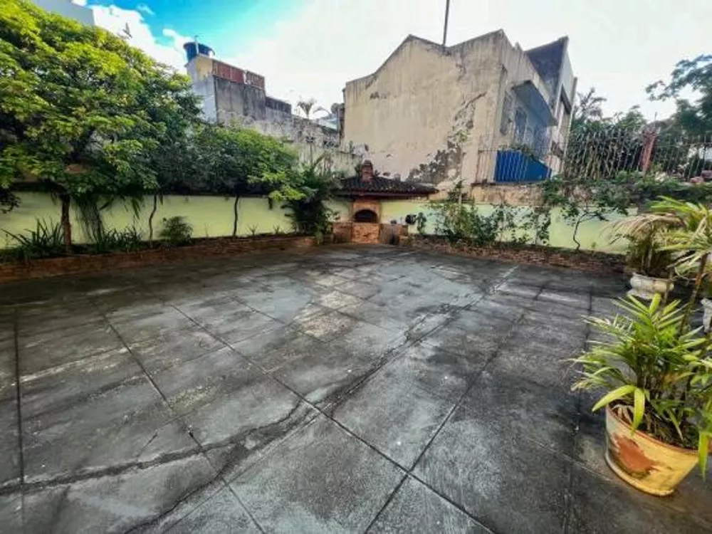 Apartamento, 2 quartos, 61 m² - Foto 14