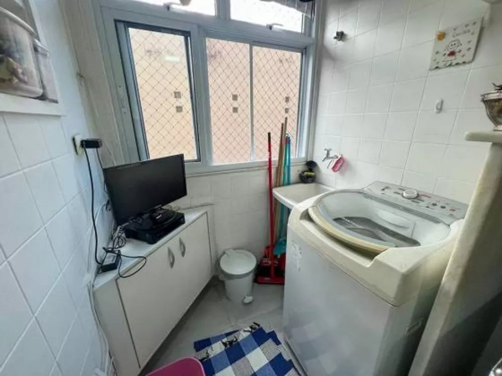 Apartamento, 2 quartos, 61 m² - Foto 13