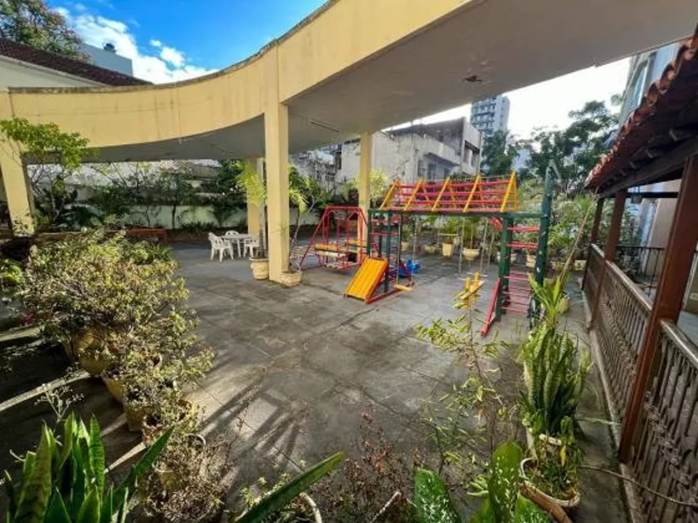 Apartamento, 2 quartos, 61 m² - Foto 15