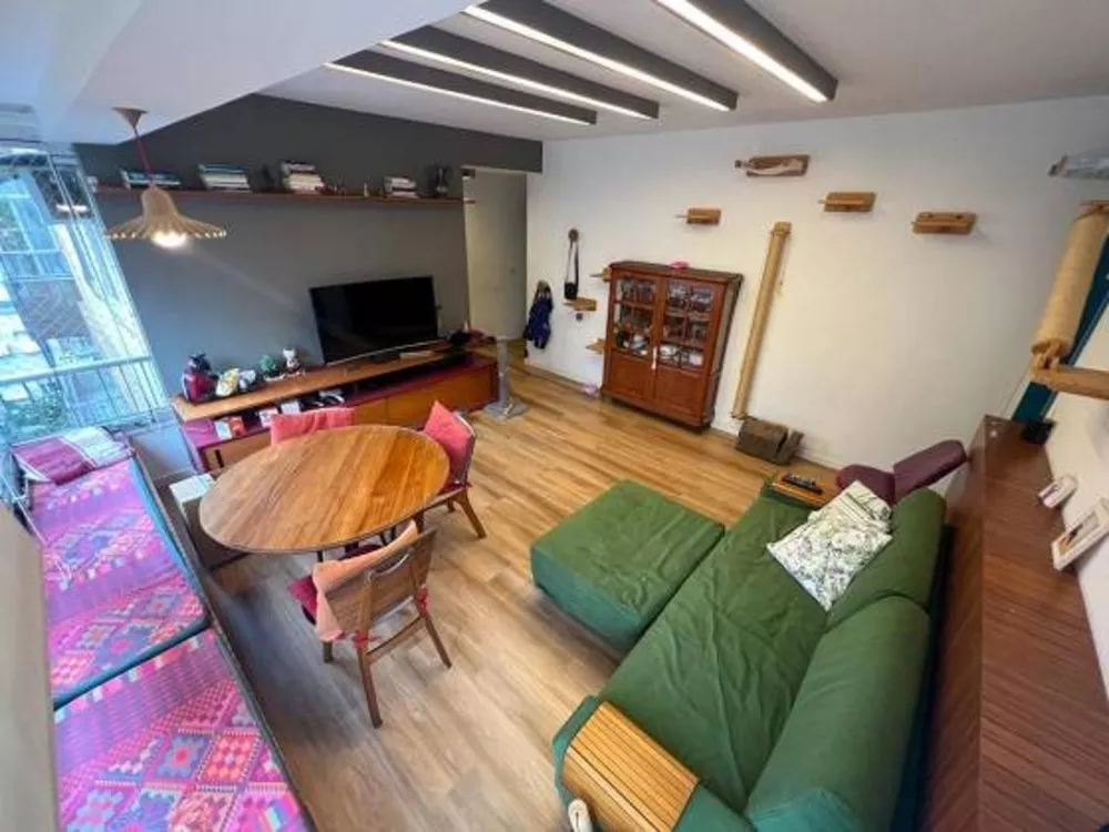 Apartamento, 2 quartos, 61 m² - Foto 3