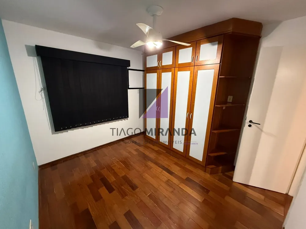 Apartamento, 3 quartos, 122 m² - Foto 27