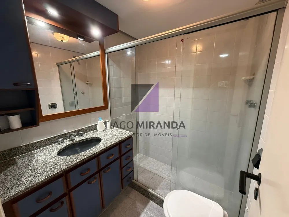 Apartamento, 3 quartos, 122 m² - Foto 20