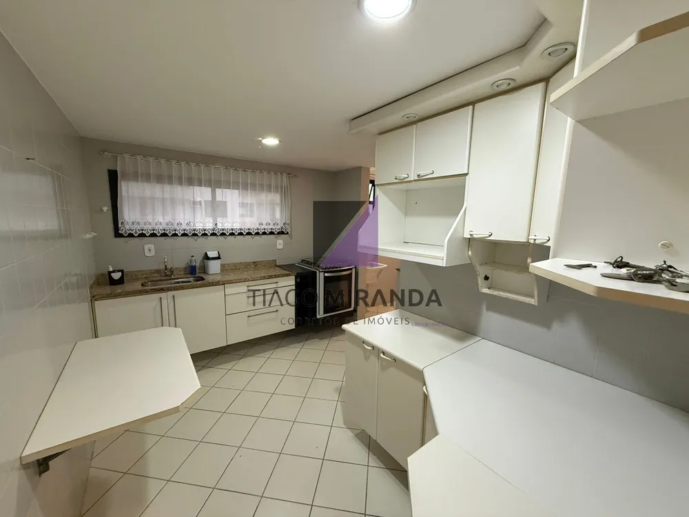 Apartamento, 3 quartos, 122 m² - Foto 14