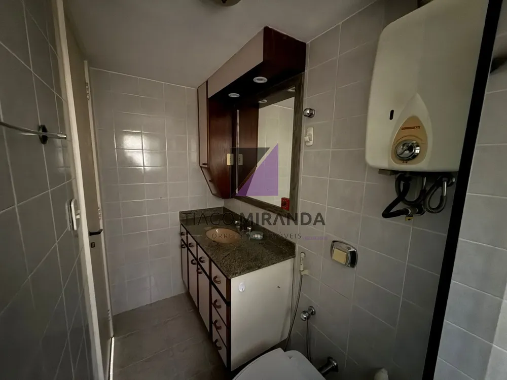 Apartamento, 3 quartos, 122 m² - Foto 32
