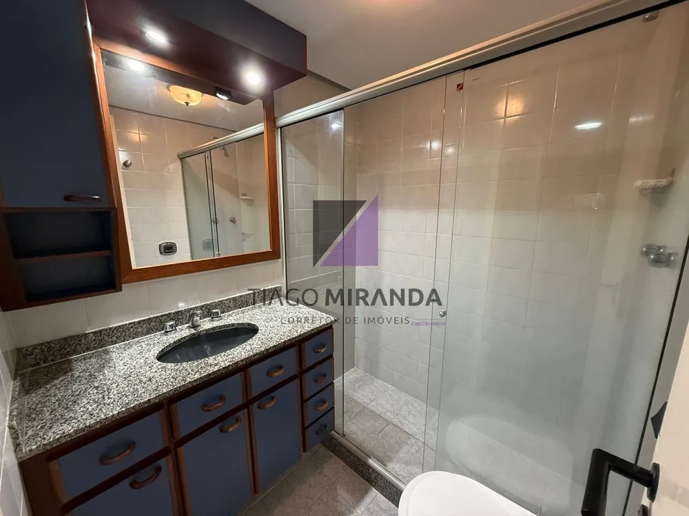 Apartamento, 3 quartos, 122 m² - Foto 22