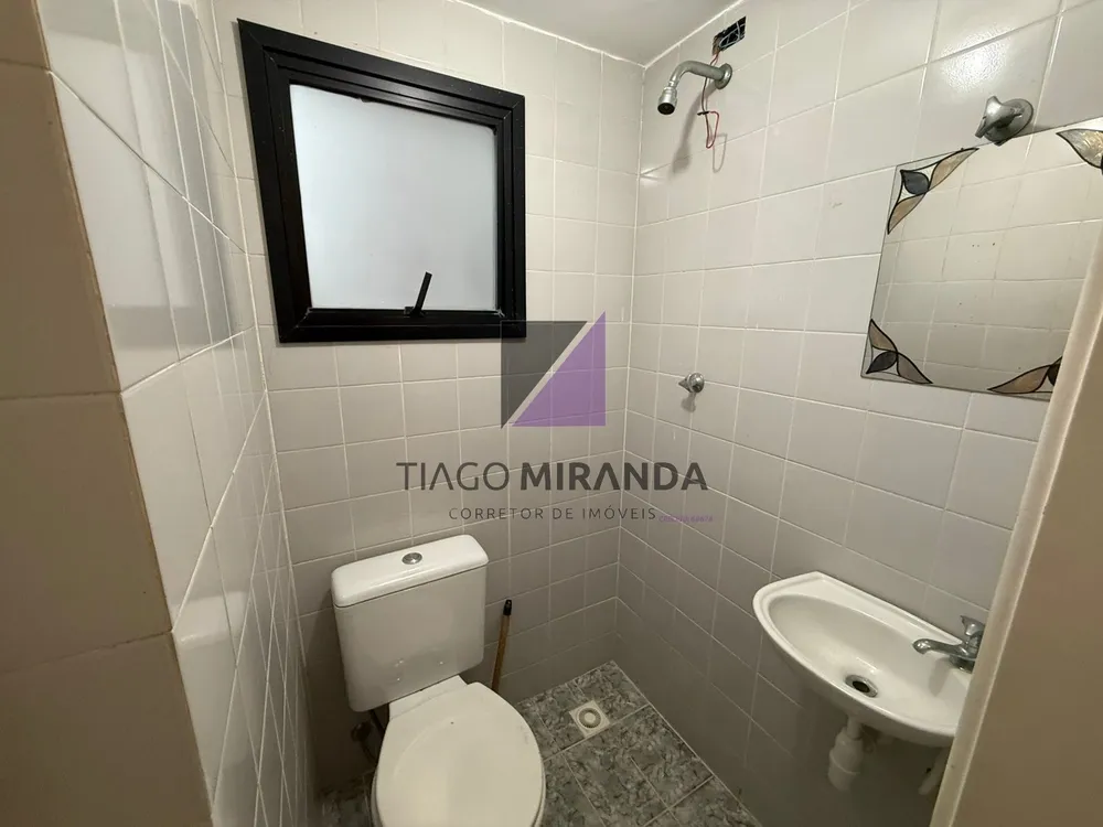 Apartamento, 3 quartos, 122 m² - Foto 10