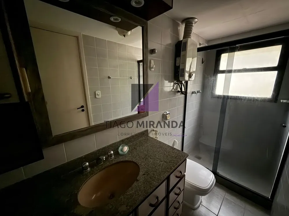Apartamento, 3 quartos, 122 m² - Foto 10