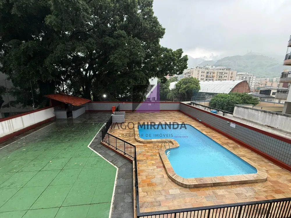Apartamento, 3 quartos, 122 m² - Foto 17