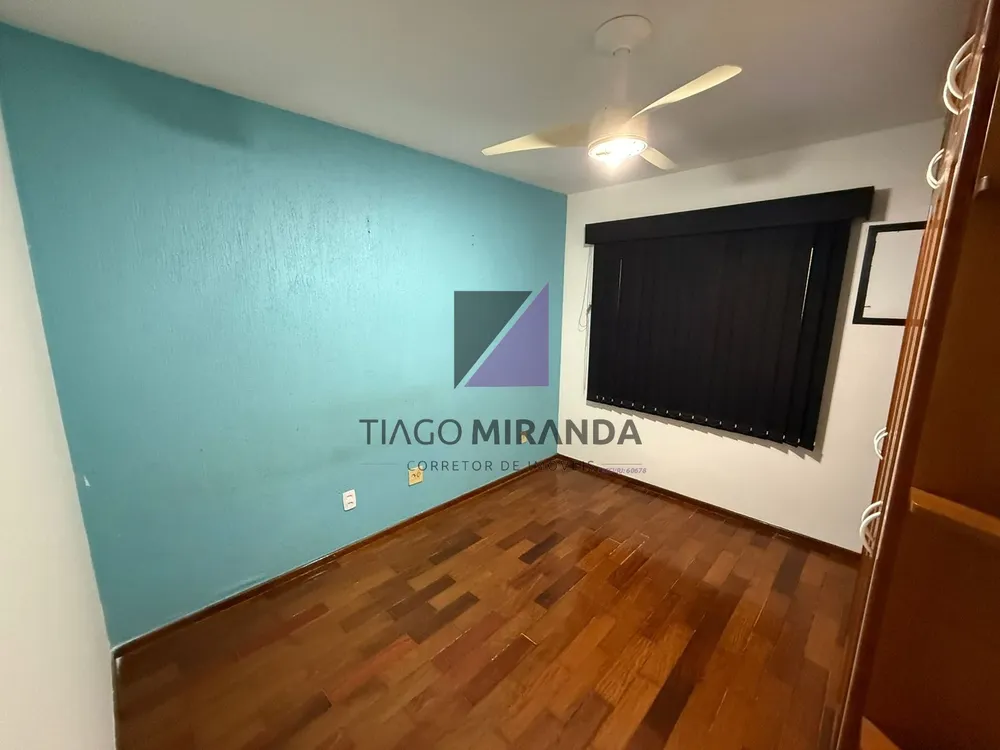 Apartamento, 3 quartos, 122 m² - Foto 21