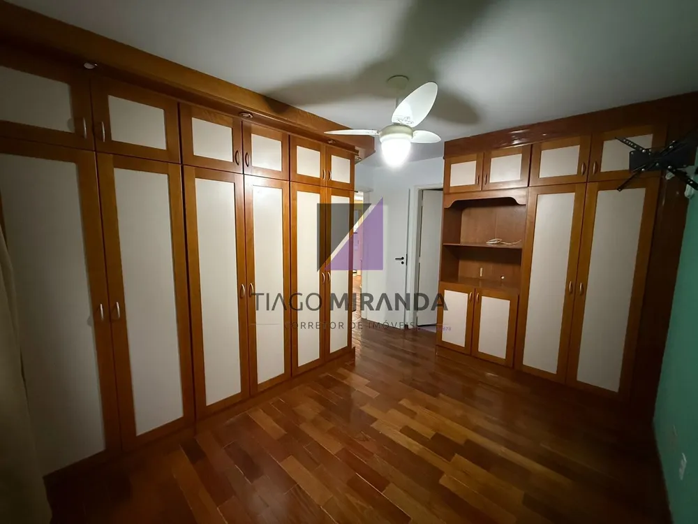 Apartamento, 3 quartos, 122 m² - Foto 26