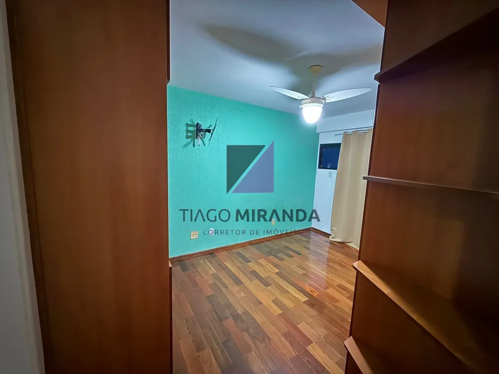 Apartamento, 3 quartos, 122 m² - Foto 12
