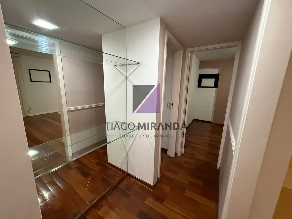 Apartamento, 3 quartos, 122 m² - Foto 13