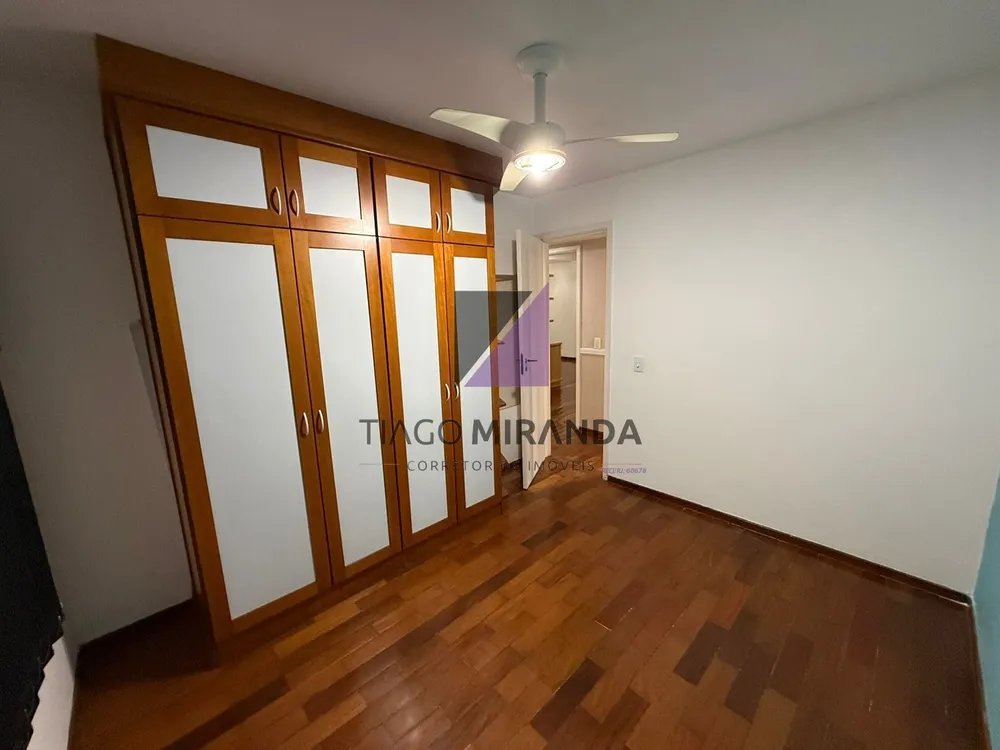 Apartamento, 3 quartos, 122 m² - Foto 25