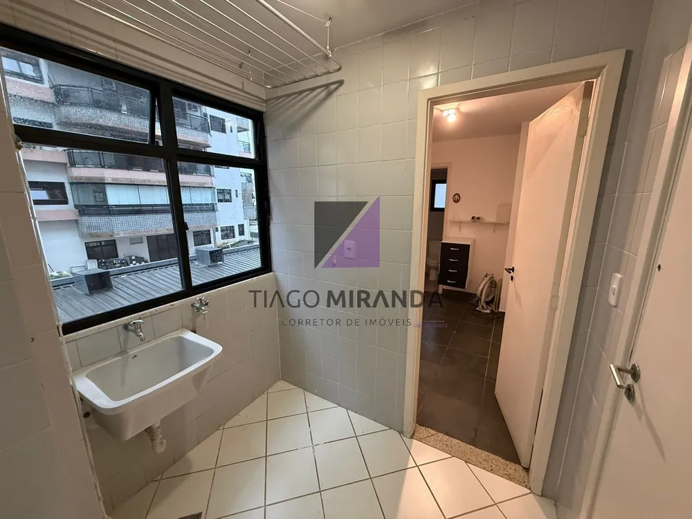 Apartamento, 3 quartos, 122 m² - Foto 9