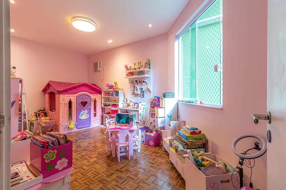 Casa, 4 quartos, 595 m² - Foto 37