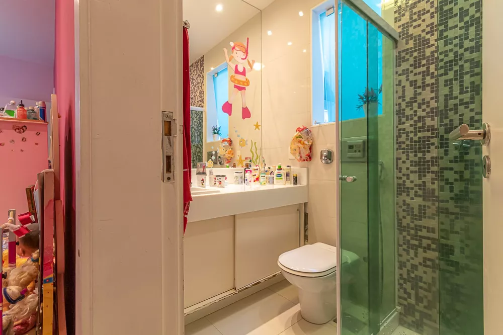 Casa, 4 quartos, 595 m² - Foto 33