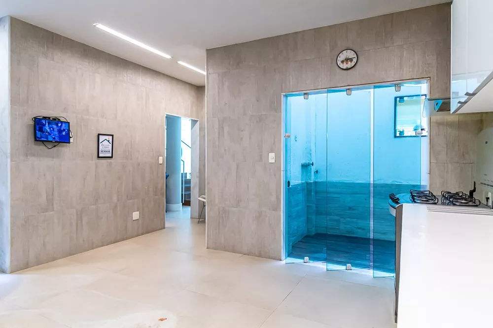 Casa, 4 quartos, 595 m² - Foto 11