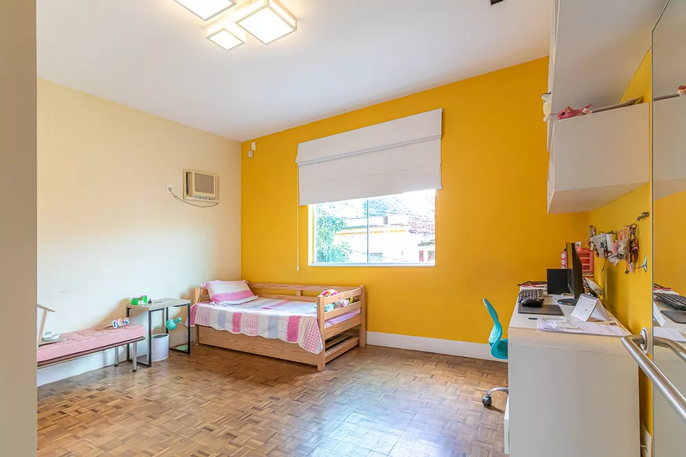 Casa, 4 quartos, 595 m² - Foto 3