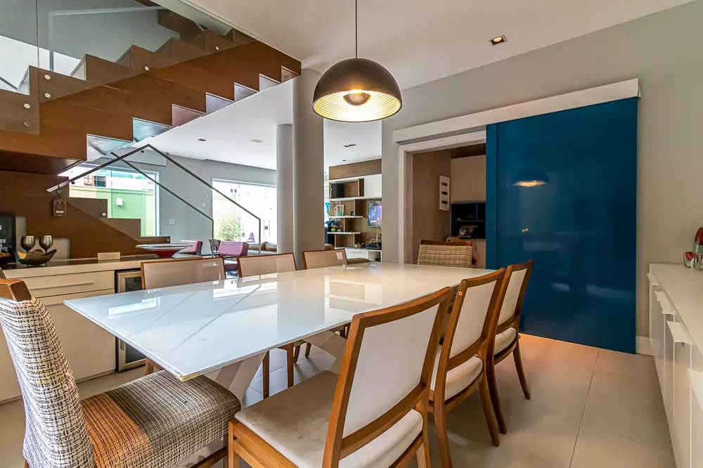 Casa, 4 quartos, 595 m² - Foto 10