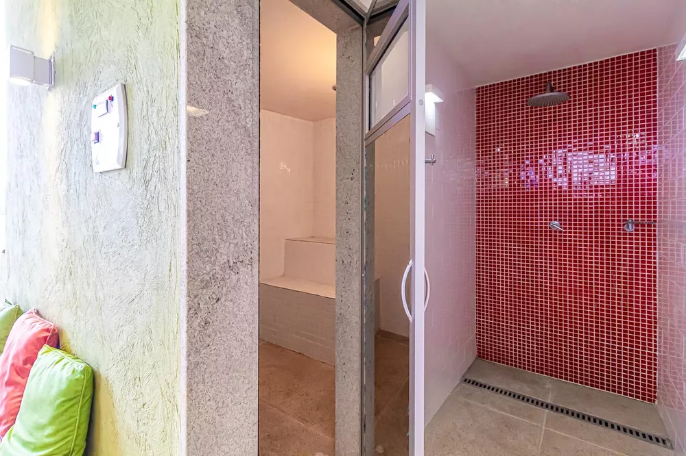 Casa, 4 quartos, 595 m² - Foto 16