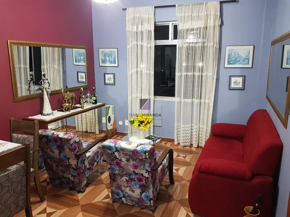 Apartamento, 1 quarto, 32 m² - Foto 15