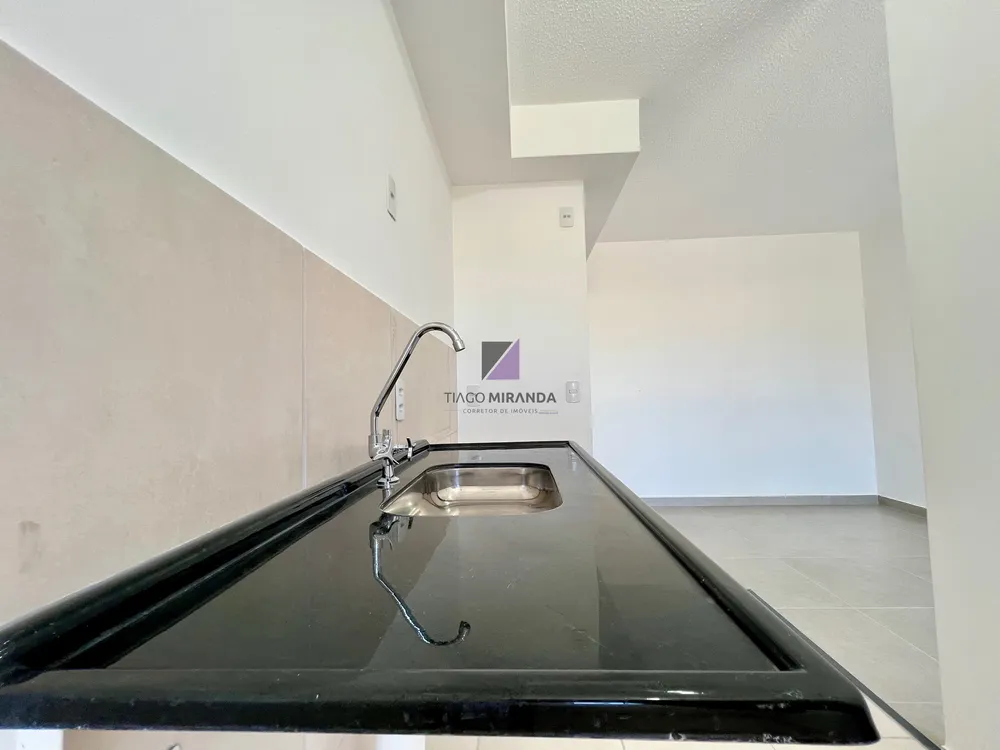 Apartamento, 2 quartos, 45 m² - Foto 18
