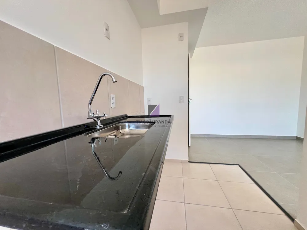 Apartamento, 2 quartos, 45 m² - Foto 14