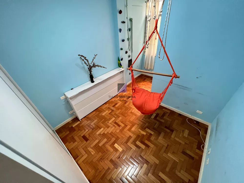 Apartamento, 3 quartos, 95 m² - Foto 19