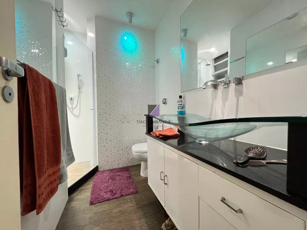 Apartamento, 3 quartos, 95 m² - Foto 15