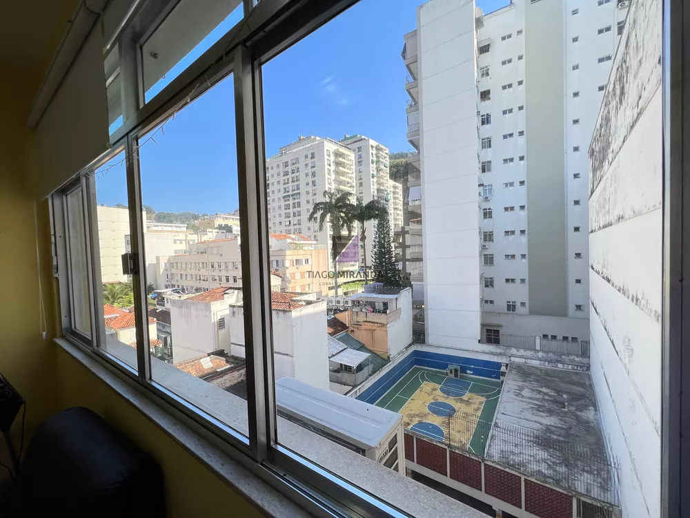 Apartamento, 3 quartos, 95 m² - Foto 10