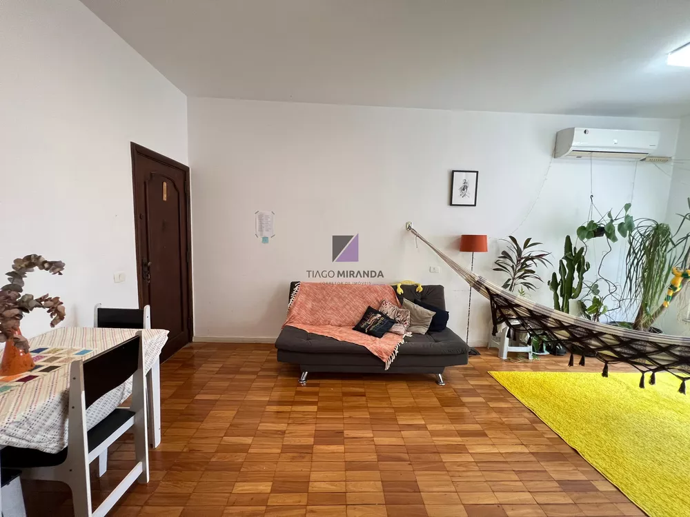 Apartamento, 3 quartos, 95 m² - Foto 12