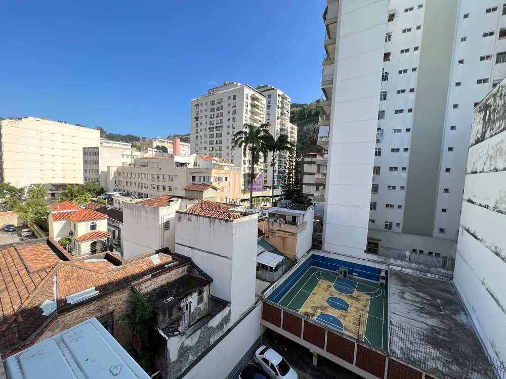 Apartamento, 3 quartos, 95 m² - Foto 7