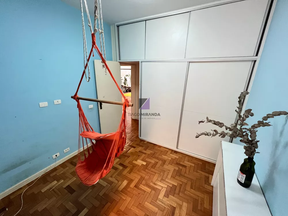Apartamento, 3 quartos, 95 m² - Foto 18