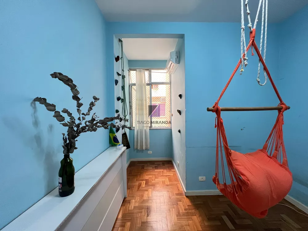 Apartamento, 3 quartos, 95 m² - Foto 20