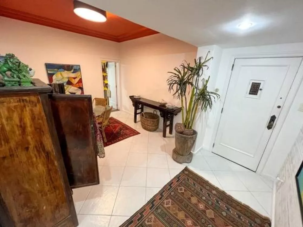 Apartamento, 3 quartos, 120 m² - Foto 13