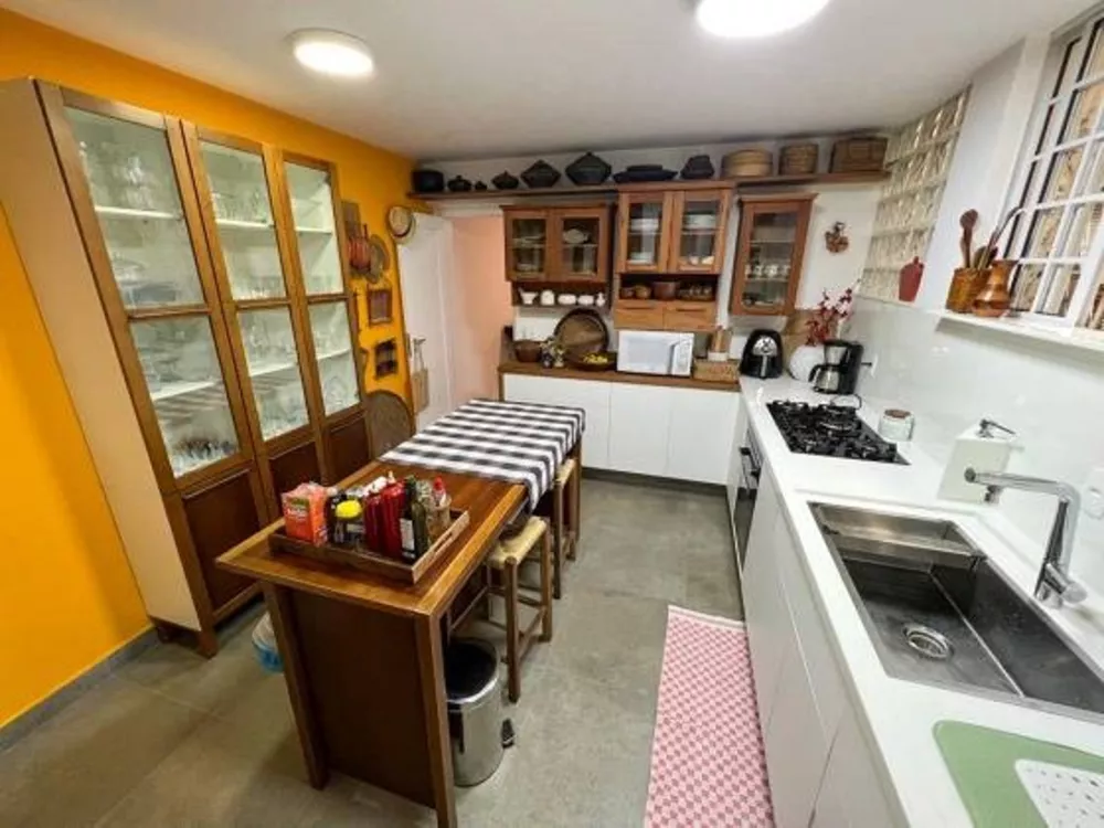 Apartamento, 3 quartos, 120 m² - Foto 10