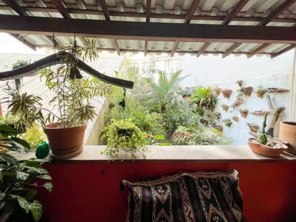 Apartamento, 3 quartos, 120 m² - Foto 2