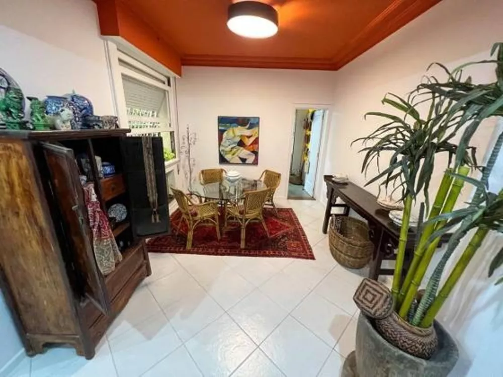 Apartamento, 3 quartos, 120 m² - Foto 17