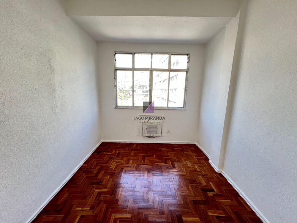 Apartamento, 2 quartos, 65 m² - Foto 9