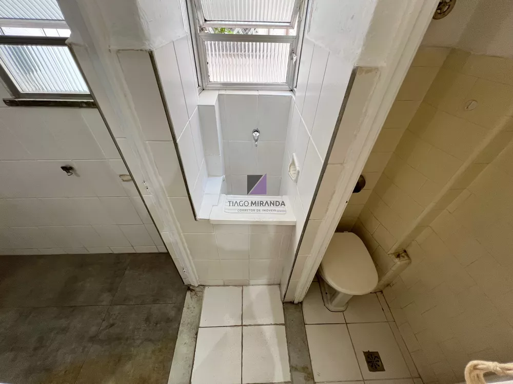 Apartamento, 2 quartos, 65 m² - Foto 27