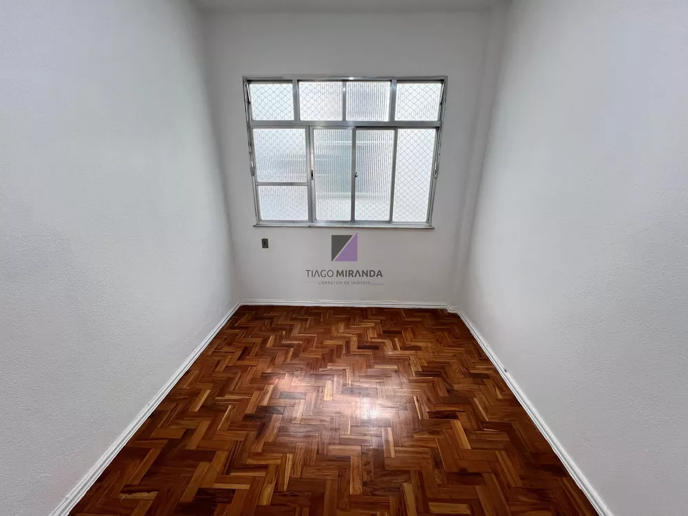 Apartamento, 2 quartos, 65 m² - Foto 17