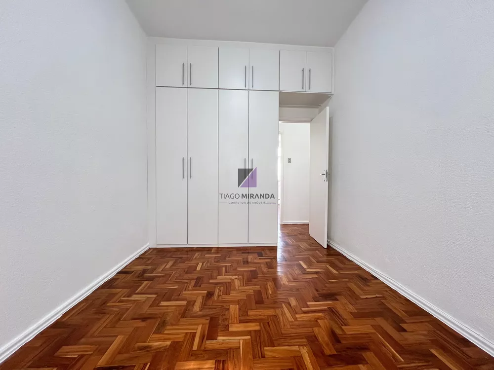 Apartamento, 2 quartos, 65 m² - Foto 19