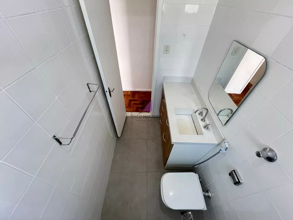 Apartamento, 2 quartos, 65 m² - Foto 15