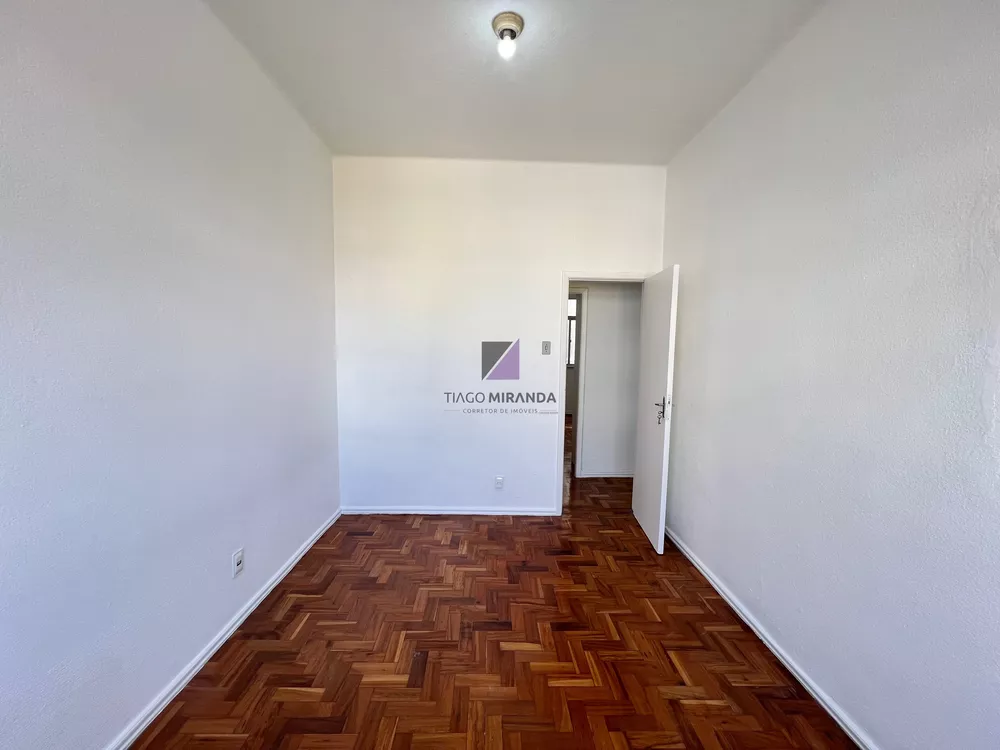 Apartamento, 2 quartos, 65 m² - Foto 10